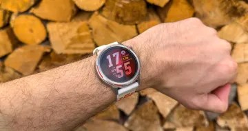 Recenze Huawei Watch GT Runner 2 – kompaktní běžecké hodinky