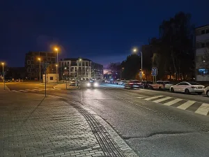 IMG 20260330 055951