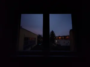 IMG 20260330 061113