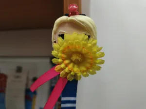 IMG 20260330 062916