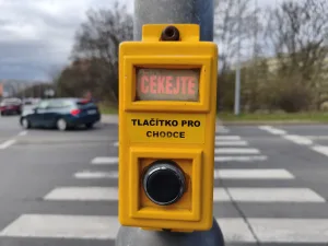 IMG 20260330 144348