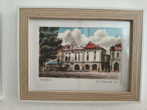 IMG 20260406 094336
