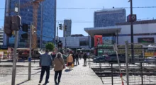 IMG 20260429 161555