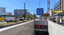 IMG 20260429 161610