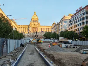 IMG 20260429 193921