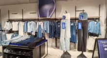 IMG 20260429 194427