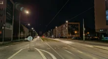 IMG 20260429 231434