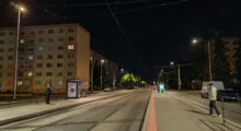 IMG 20260429 231444