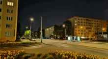 IMG 20260429 231527