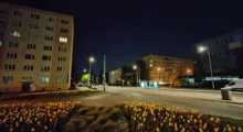 IMG 20260429 231530