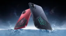 Infinix GT 50 Pro oficiálně – slušná střední třída s větší baterií