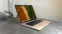Recenze MacBook Air M5 – zlatá střední cesta