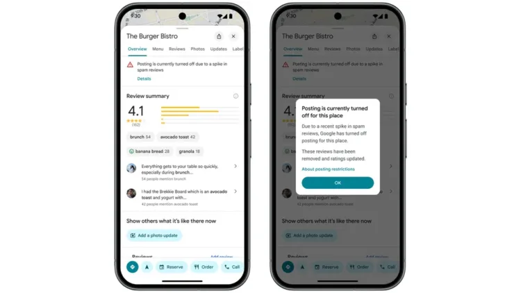 Maps UGC inline width 1000 format webp