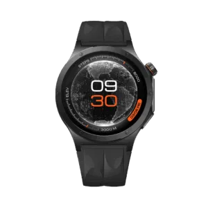 Midnight Titanium 1080x1080