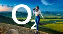 O2 startuje velikonoční akci pro své klienty