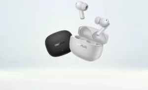 OnePlus Buds Ace 3 1
