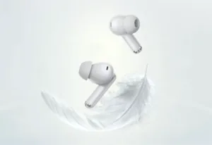 OnePlus Buds Ace 3 2