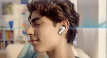 OnePlus do nabídky přidává nová sluchátka Buds Ace 3