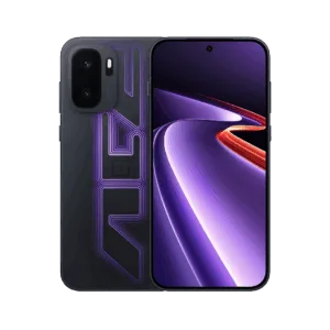 OnePlus Roadster black 1080x1080