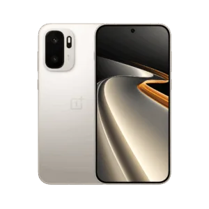 OnePlus Roadster tai 1080x1080