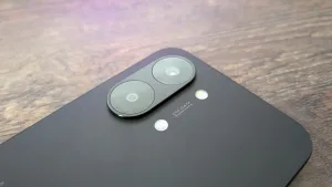 PXL 20260412 094335677