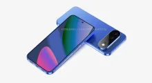Pixel 11 Pro XL: První rendery odhalují designové detaily