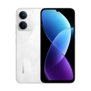REDMI R70m 5G