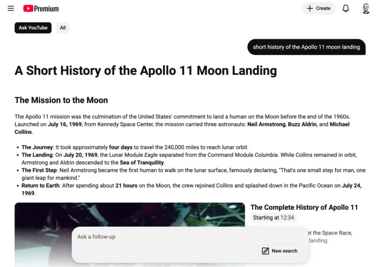 Screenshot 2026 04 27 at 4 01 06PM 1