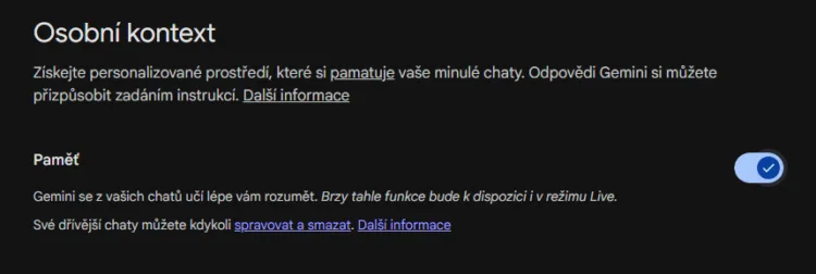 Screenshot (28)
