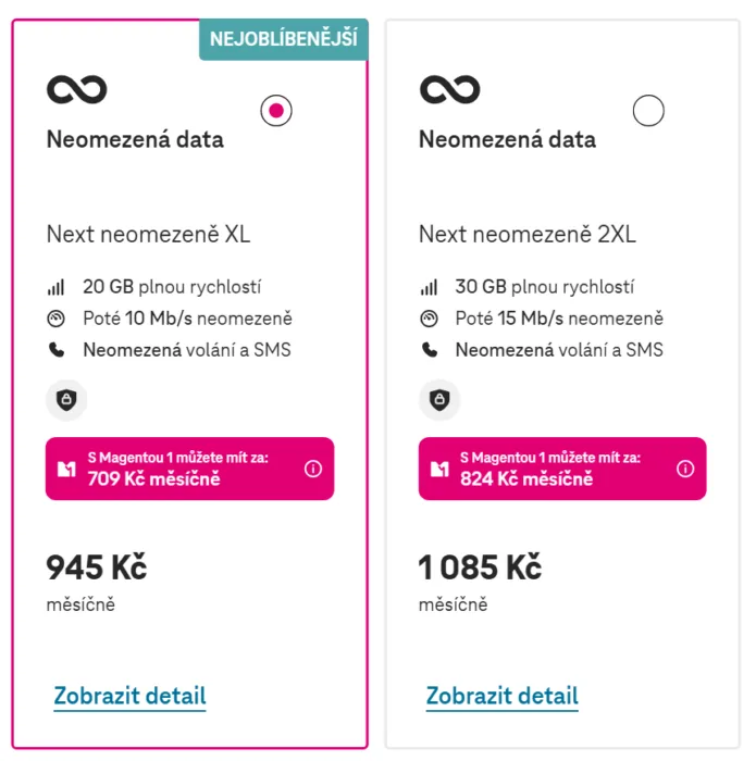 Screenshot (32)