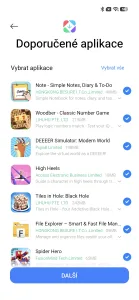 Screenshot 2026 03 26 17 43 28 328 com xiaomi mipicks