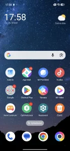 Screenshot 2026 03 26 17 58 58 080 com mi android globallauncher