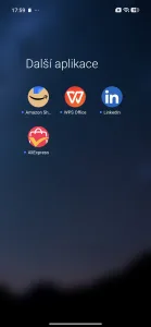 Screenshot 2026 03 26 17 59 06 035 com mi android globallauncher