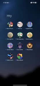 Screenshot 2026 03 26 17 59 32 572 com mi android globallauncher