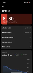 Screenshot 2026 03 31 14 26 57 889 com miui securitycenter