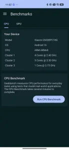 Screenshot 2026 04 12 11 02 07 674 com primatelabs geekbench6