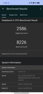 Screenshot 2026 04 12 11 06 58 565 com primatelabs geekbench6