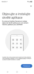 Screenshot 20260330 104235 AppCloud