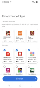 Screenshot 20260330 104254 AppCloud