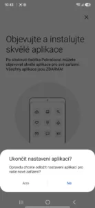 Screenshot 20260330 104311 AppCloud