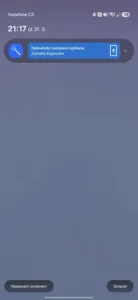 Screenshot 20260331 211715 One UI Home