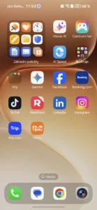 Screenshot 20260403 115330 com hihonor android launcher DrawerLauncher