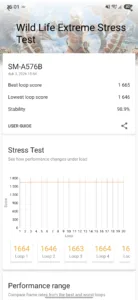 Screenshot 20260403 160113 3DMark