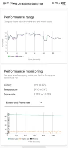 Screenshot 20260403 160121 3DMark
