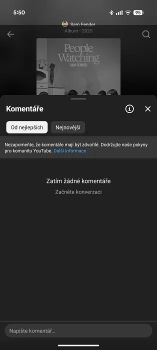 Screenshot 20260410 055008