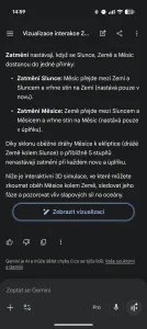Screenshot 20260411 145951