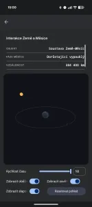 Screenshot 20260411 150019