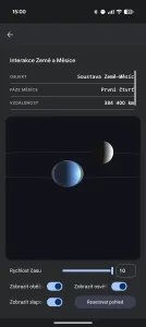 Screenshot 20260411 150043