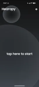 Screenshot 20260411 154701