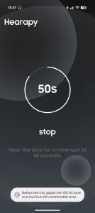 Screenshot 20260411 154717